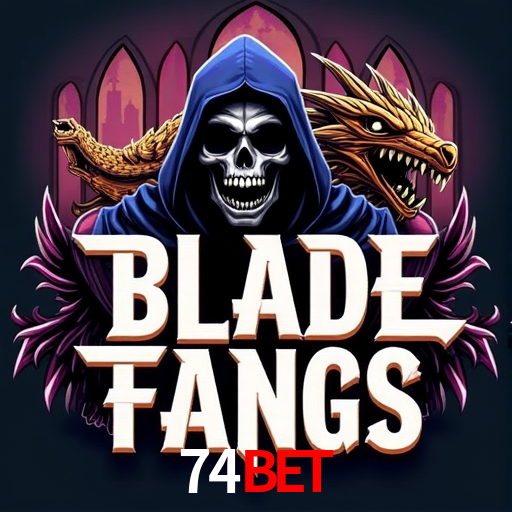 74Bet.Com