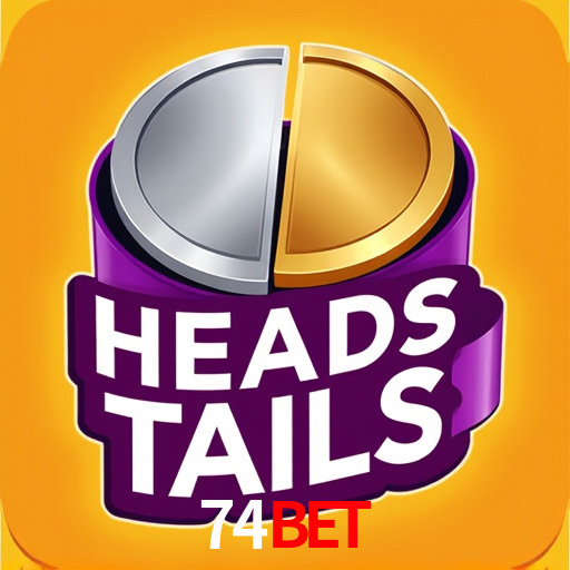 74Bet.Com