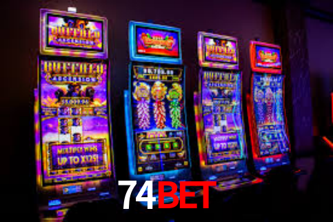 74Bet