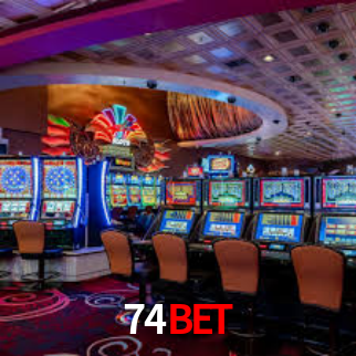 74Bet