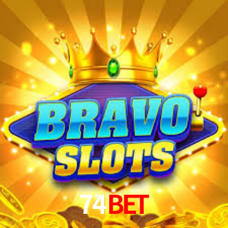 74Bet
