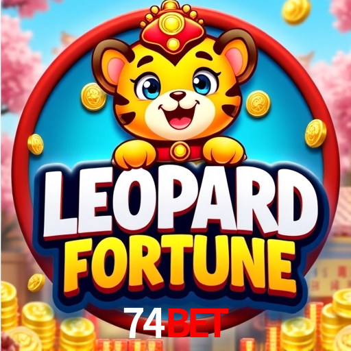 74Bet Com
