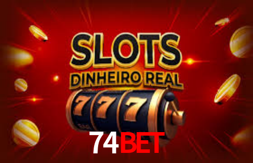 74Bet