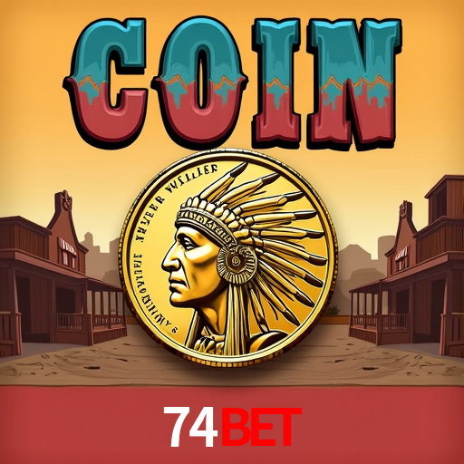 74Bet.Com