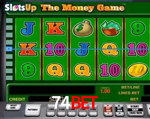 74Bet