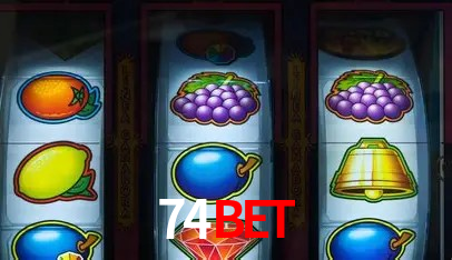 74Bet