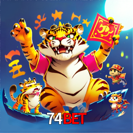74Bet